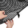 Lapisan Oyster Farming UV Foam Mesh Bag